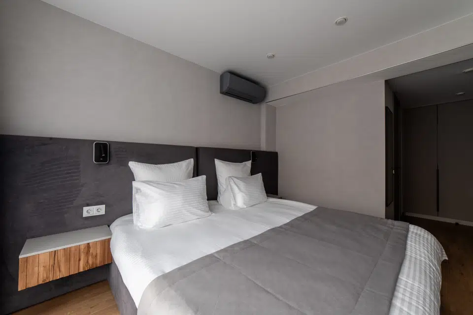 About hotel image